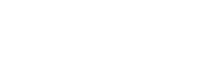广州市91视频污版电子有限公司