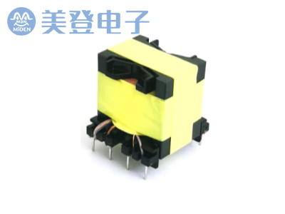91视频黄污APPPQ型