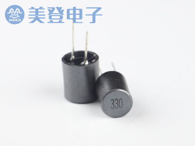 插件磁屏蔽91视频官网下载RTB1518