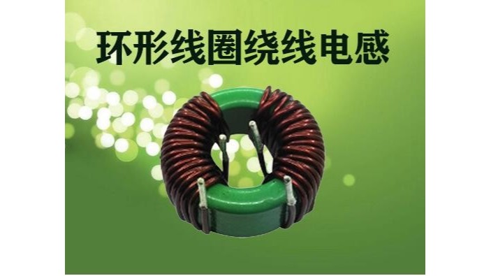 QQ截图20210923213714