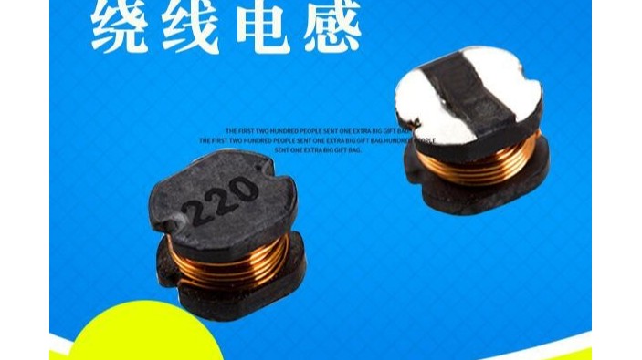 QQ截图20220226220136