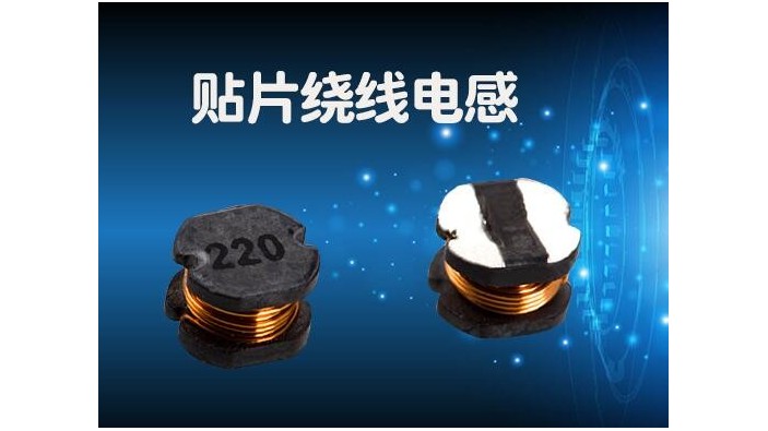 QQ截图20220321215917