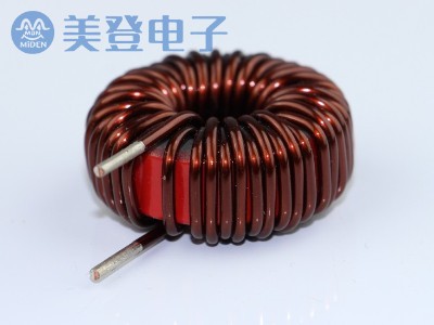 环型微晶数字功放91视频官网下载-
