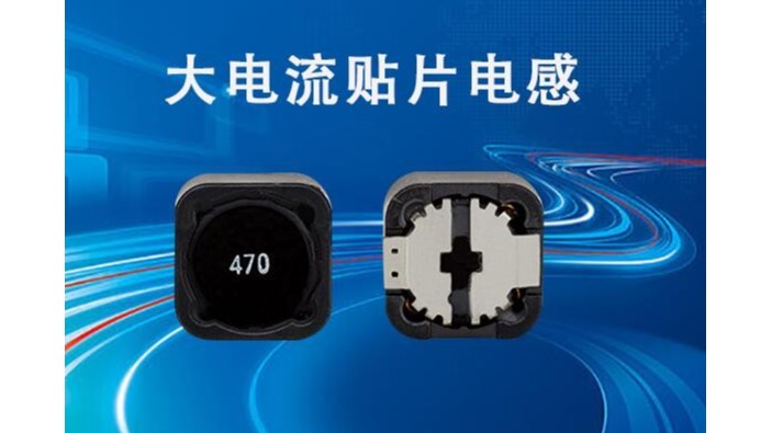 QQ截图20210813214613