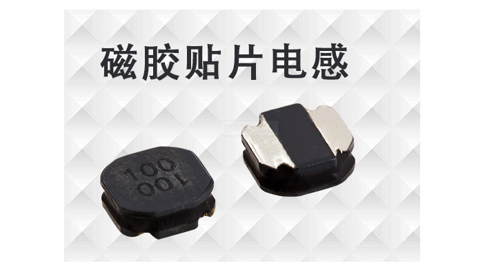截图20231029191321