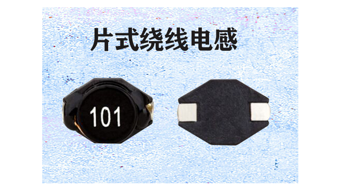 如果选择储能91视频官网下载
