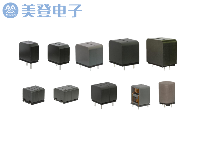 数字功放91视频官网下载