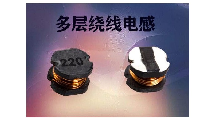 QQ截图20210926220259