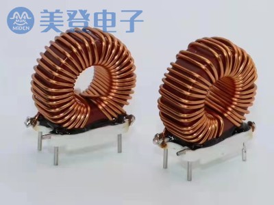 微信图片_20211029231833