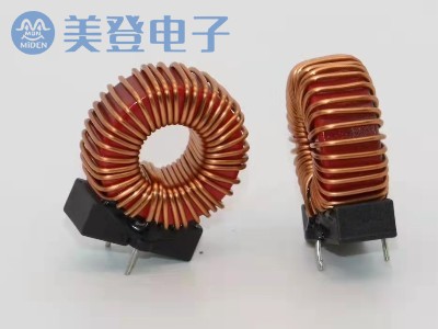 环型微晶数字功放91视频官网下载