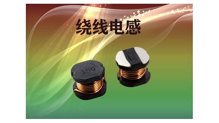 QQ截图20211016122317